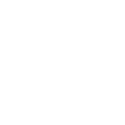 SMD Logo